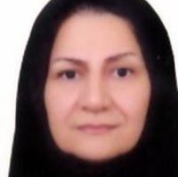 دکتر محبوبه به نژاد