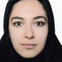 فاطمه باقری