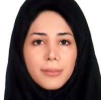 مبینا میرزایی
