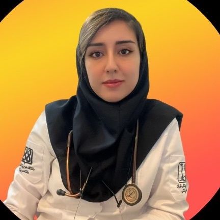 دکتر سیما شمشیری خامنه
