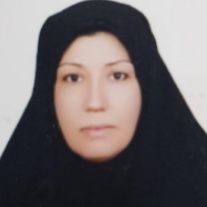 فرزانه نیک رو