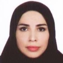 مهسا جهانی فر