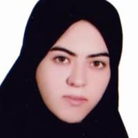 دکتر مهرنازسادات سیدحسینی