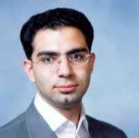 دکتر پویا نوذرنژاد