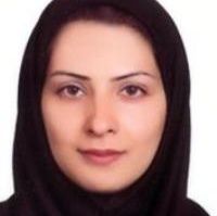 دکتر آرتادخت خشوعی
