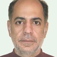 دکتر محمد طایفه نوروز