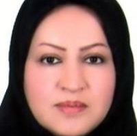 دکتر راما نقشی زادیان