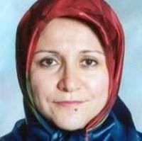 دکتر کاتیا شایان