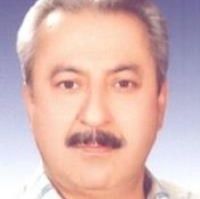دکتر خسرو محسنی