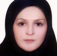 دکتر ژاله سبحانی