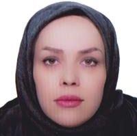 دکتر عطیه کبودوند
