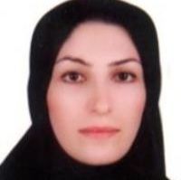 دکتر مریم متاجی بندپی