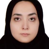 دکتر مینا مهرجوئی
