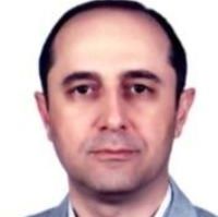 دکتر کوروش حسن زاده