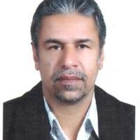 دکتر مجید پورقربان