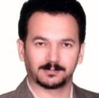 دکتر احمد کریم خانی