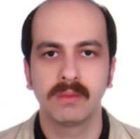دکتر پیام کشاورز