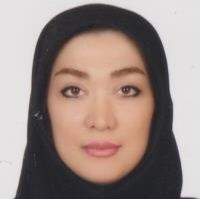 دکتر لاله فرزادی نیاکی