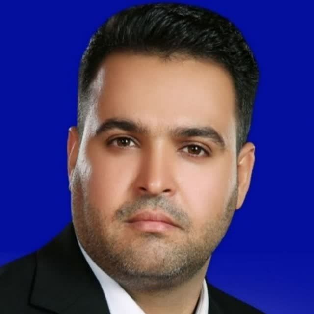 منصور فتحی نیا