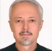 دکتر کمال میرحاج محمدآبادی