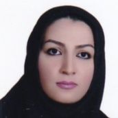 فاطمه صفری