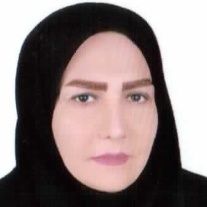 فرنگیس محمدی