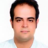 دکتر آیدین جوادی پویا