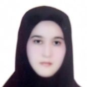 فاطمه حسنی