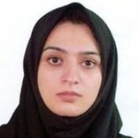 دکتر افسانه نعمت زاده