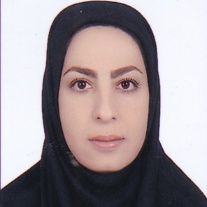 آیدا بیژنی