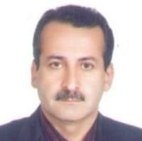 دکتر جواد اسماعیلی