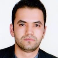 دکتر سید علیرضا خلخالی