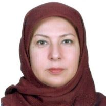 آرزو فرشته خو