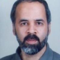 دکتر مسعود ملکی