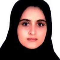 دکتر ویدا سادات حسینی