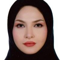 دکتر شقایق سلیمیان