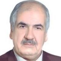 دکتر سیدتقی طباطبائی