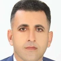 ابوالفضل مرادی