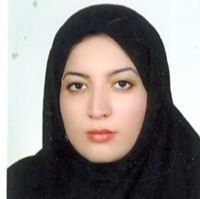 دکتر الهام قنبری جلفائی