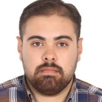 امیرحسین محمودی میمند