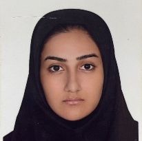 مونا ابراهیمی جم
