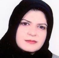 دکتر پوران دخت فتحی بیرانوند