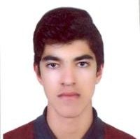 دکتر معین سراوانی