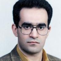 دکتر محمدجواد توکلی