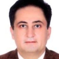 دکتر مجید کریمی