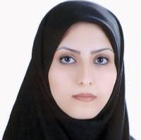 دکتر بهاره هفت برادران محمدی