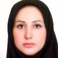 دکتر مهدیه سمامی