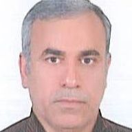 دکتر عباس اکبری