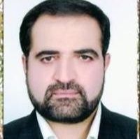 دکتر سیدحسین خیاط