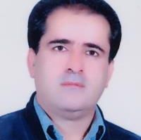 دکتر رضا زرین زاده